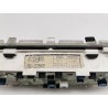 Recambio de cuadro instrumentos para mg rover serie 25 (rf) 1.4 16v cat referencia OEM IAM AR0038002  