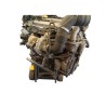 Recambio de motor completo para saab 9-3 berlina 2.0 t linear referencia OEM IAM B207L  