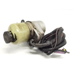 Recambio de bomba direccion para opel astra g berlina club referencia OEM IAM M32130599SK 1040085003094DD 