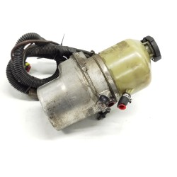 Recambio de bomba direccion para opel astra g berlina club referencia OEM IAM M32130599SK 1040085003094DD 