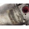 Recambio de bomba direccion para opel astra g berlina club referencia OEM IAM M32130599SK 1040085003094DD 