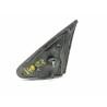 Recambio de retrovisor derecho para mg rover serie 25 (rf) 1.4 16v cat referencia OEM IAM   