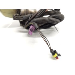 Recambio de bomba direccion para opel astra g berlina club referencia OEM IAM M32130599SK 1040085003094DD 