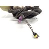 Recambio de bomba direccion para opel astra g berlina club referencia OEM IAM M32130599SK 1040085003094DD 