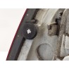 Recambio de piloto trasero derecho para opel astra g berlina club referencia OEM IAM 13110931  