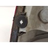 Recambio de piloto trasero derecho para opel astra g berlina club referencia OEM IAM 13110931  