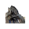 Recambio de caja cambios para mercedes vito (w638) combi 108 cdi (638.194) referencia OEM IAM A6382601800  