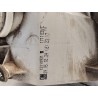 Recambio de piloto trasero derecho para opel astra g berlina club referencia OEM IAM 13110931  