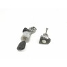 Recambio de antirrobo para citroen c4 grand picasso exclusive referencia OEM IAM   