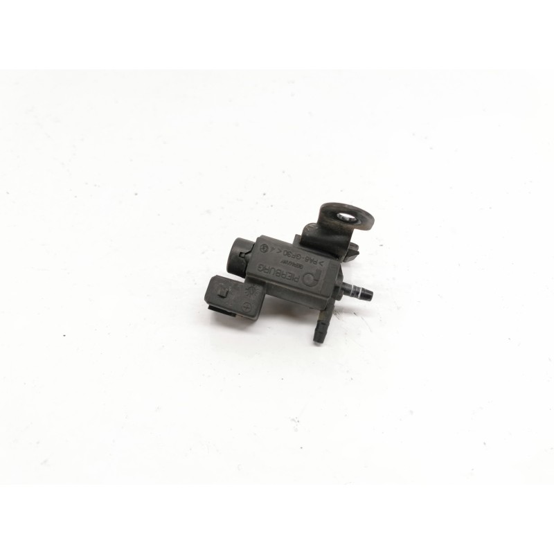 Recambio de valvula aire adicional para opel zafira a elegance referencia OEM IAM 90530039 Recambio de valvula aire adicional para opel zafira a elegance referencia OEM IAM 90530039