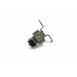 Recambio de valvula aire adicional para opel zafira a elegance referencia OEM IAM 90530039  