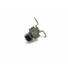 Recambio de valvula aire adicional para opel zafira a elegance referencia OEM IAM 90530039  