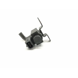 Recambio de valvula aire adicional para opel zafira a elegance referencia OEM IAM 90530039  