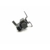 Recambio de valvula aire adicional para opel zafira a elegance referencia OEM IAM 90530039  