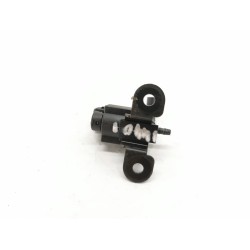 Recambio de valvula aire adicional para opel zafira a elegance referencia OEM IAM 90530039  