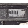 Recambio de electroventilador para mercedes vito (w638) combi 108 cdi (638.194) referencia OEM IAM 6385004600 6385002193 