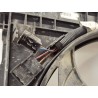 Recambio de electroventilador para mercedes vito (w638) combi 108 cdi (638.194) referencia OEM IAM 6385004600 6385002193 
