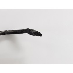 Recambio de electroventilador para mercedes vito (w638) combi 108 cdi (638.194) referencia OEM IAM 6385004600 6385002193 