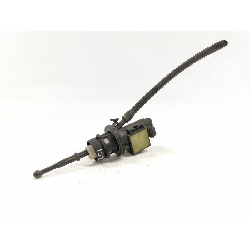 Recambio de bomba embrague para seat altea (5p1) arena referencia OEM IAM 1K0927810D Recambio de bomba embrague para seat altea (5p1) arena referencia OEM IAM 1K0927810D