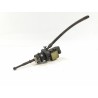 Recambio de bomba embrague para seat altea (5p1) arena referencia OEM IAM 1K0927810D  
