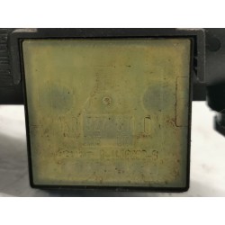 Recambio de bomba embrague para seat altea (5p1) arena referencia OEM IAM 1K0927810D  