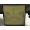 Recambio de bomba embrague para seat altea (5p1) arena referencia OEM IAM 1K0927810D  