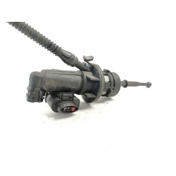 Recambio de bomba embrague para seat altea (5p1) arena referencia OEM IAM 1K0927810D  