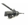 Recambio de bomba embrague para seat altea (5p1) arena referencia OEM IAM 1K0927810D  