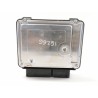 Recambio de centralita motor uce para seat altea (5p1) arena referencia OEM IAM 03G906021SK 0281014419 