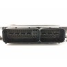 Recambio de centralita motor uce para seat altea (5p1) arena referencia OEM IAM 03G906021SK 0281014419 