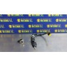 Recambio de antirrobo para renault clio ii fase ii (b/cb0) authentique referencia OEM IAM   