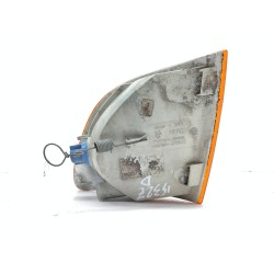 Recambio de piloto delantero derecho para mercedes vito (w638) combi 108 cdi (638.194) referencia OEM IAM   