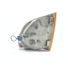 Recambio de piloto delantero derecho para mercedes vito (w638) combi 108 cdi (638.194) referencia OEM IAM   