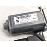 Recambio de elevalunas trasero izquierdo para seat altea (5p1) arena referencia OEM IAM 1K0959703M 995914334 