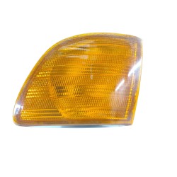 Recambio de piloto delantero izquierdo para mercedes vito (w638) combi 108 cdi (638.194) referencia OEM IAM   