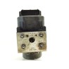 Recambio de abs para fiat multipla nuevo (186) 1.9 jtd dynamic referencia OEM IAM 46837590 0265216959 