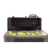 Recambio de abs para fiat multipla nuevo (186) 1.9 jtd dynamic referencia OEM IAM 46837590 0265216959 