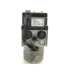 Recambio de abs para fiat multipla nuevo (186) 1.9 jtd dynamic referencia OEM IAM 46837590 0265216959 