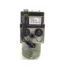 Recambio de abs para fiat multipla nuevo (186) 1.9 jtd dynamic referencia OEM IAM 46837590 0265216959 