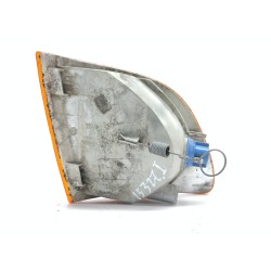 Recambio de piloto delantero izquierdo para mercedes vito (w638) combi 108 cdi (638.194) referencia OEM IAM   