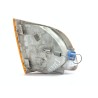 Recambio de piloto delantero izquierdo para mercedes vito (w638) combi 108 cdi (638.194) referencia OEM IAM   