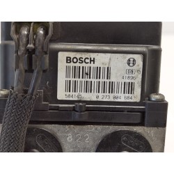 Recambio de abs para fiat multipla nuevo (186) 1.9 jtd dynamic referencia OEM IAM 46837590 0265216959 