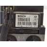 Recambio de abs para fiat multipla nuevo (186) 1.9 jtd dynamic referencia OEM IAM 46837590 0265216959 