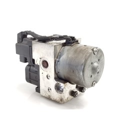 Recambio de abs para fiat multipla nuevo (186) 1.9 jtd dynamic referencia OEM IAM 46837590 0265216959 