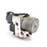 Recambio de abs para fiat multipla nuevo (186) 1.9 jtd dynamic referencia OEM IAM 46837590 0265216959 