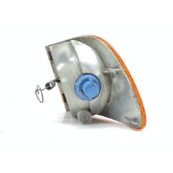 Recambio de piloto delantero izquierdo para mercedes vito (w638) combi 108 cdi (638.194) referencia OEM IAM   