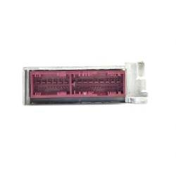 Recambio de centralita airbag para fiat multipla nuevo (186) 1.9 jtd dynamic referencia OEM IAM   