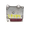 Recambio de centralita airbag para fiat multipla nuevo (186) 1.9 jtd dynamic referencia OEM IAM   