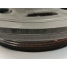 Recambio de polea cigueñal para mercedes vito (w638) combi 108 cdi (638.194) referencia OEM IAM A6110300103  