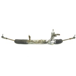 Recambio de cremallera direccion para fiat multipla nuevo (186) 1.9 jtd dynamic referencia OEM IAM   